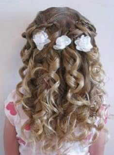 valocity hair straight and curl - Image 3