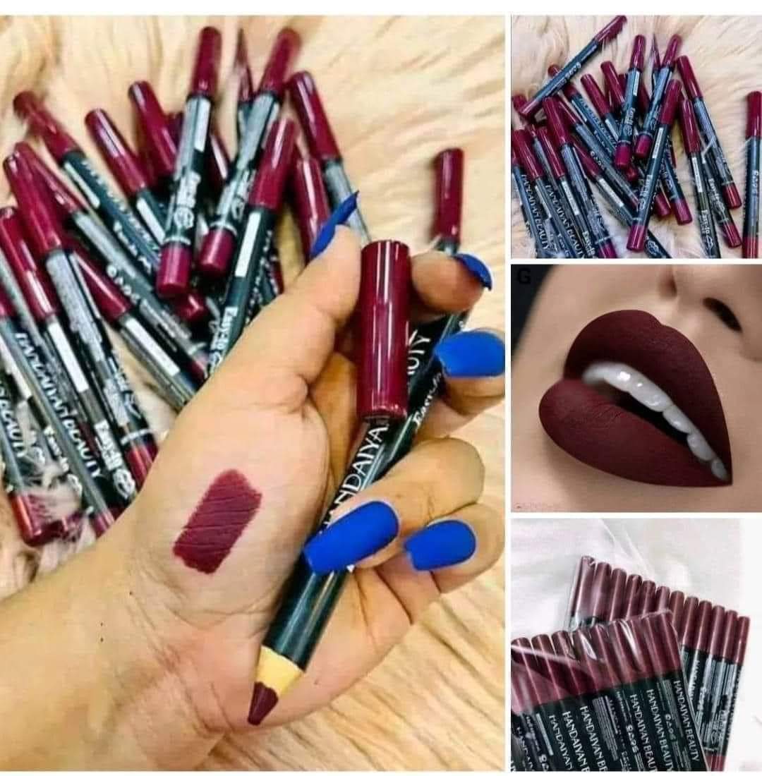 handiyan beauty lipstick (1 piece) - Image 1