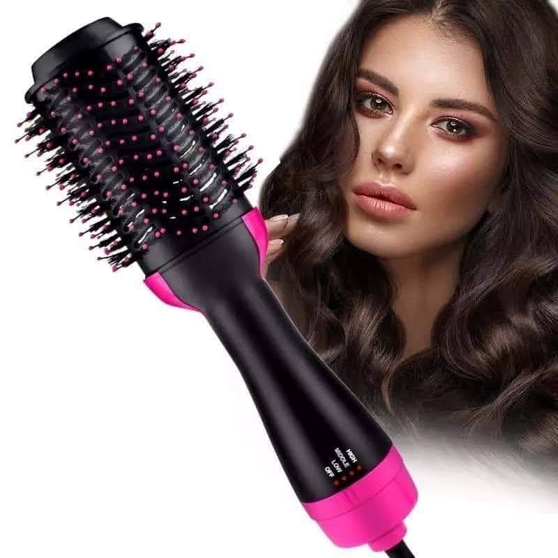 one step hair dryer and styler - Image 4