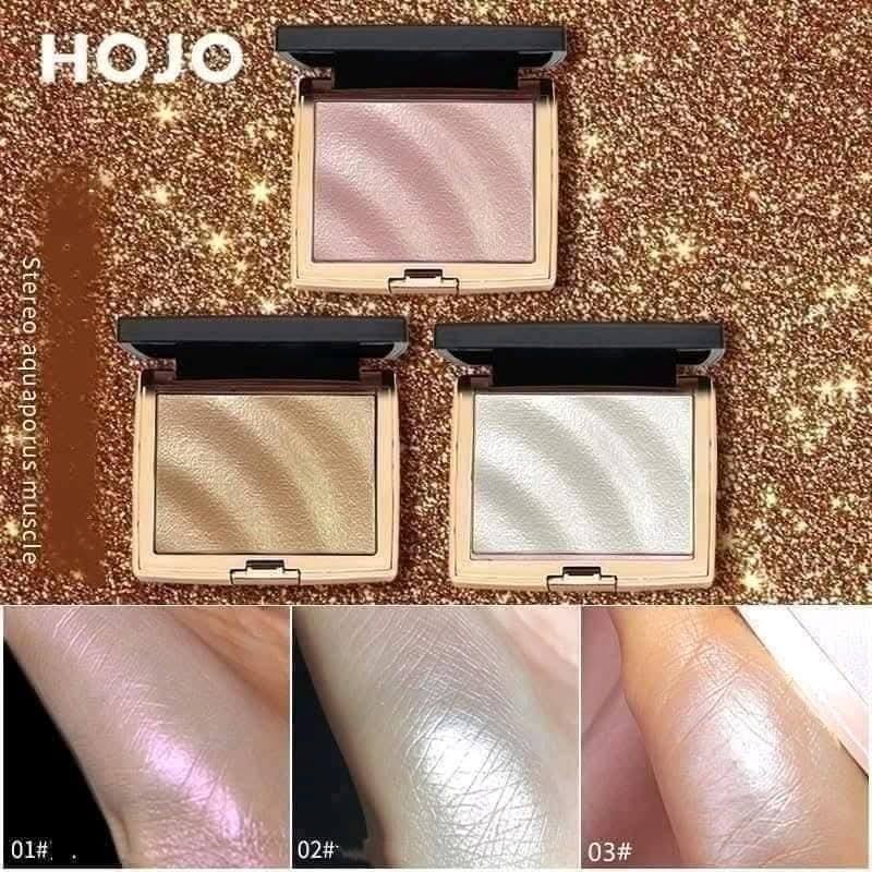 hojo hilighter - Image 1
