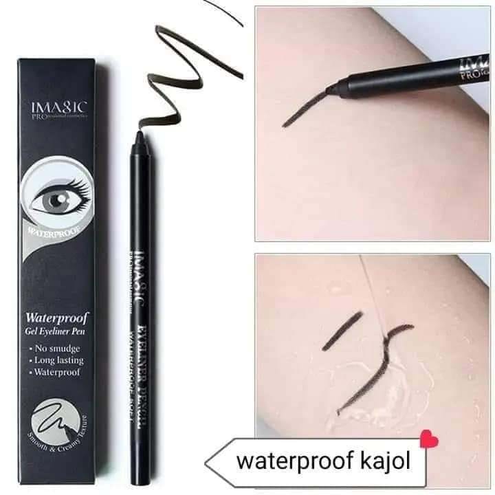imagic kajal - Image 2