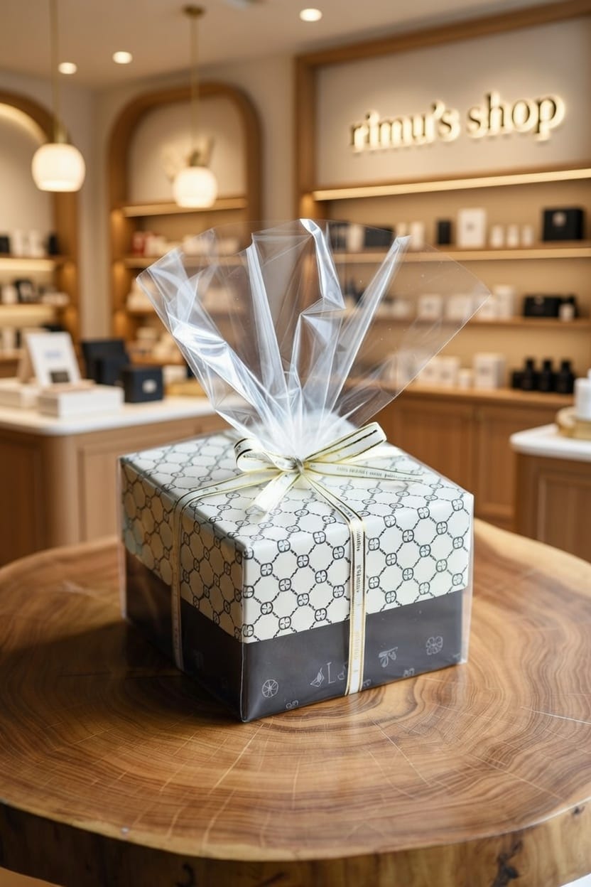 gift item - Image 1