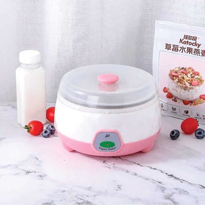 doi maker 1.7 liter - Image 1