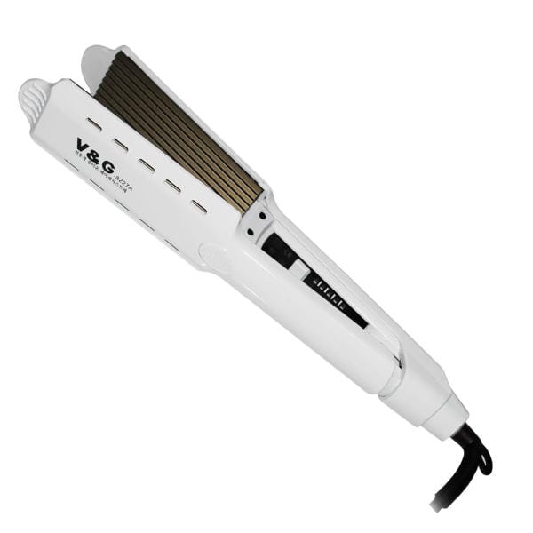 V&G 8227 Professional Hair crymper - Image 1