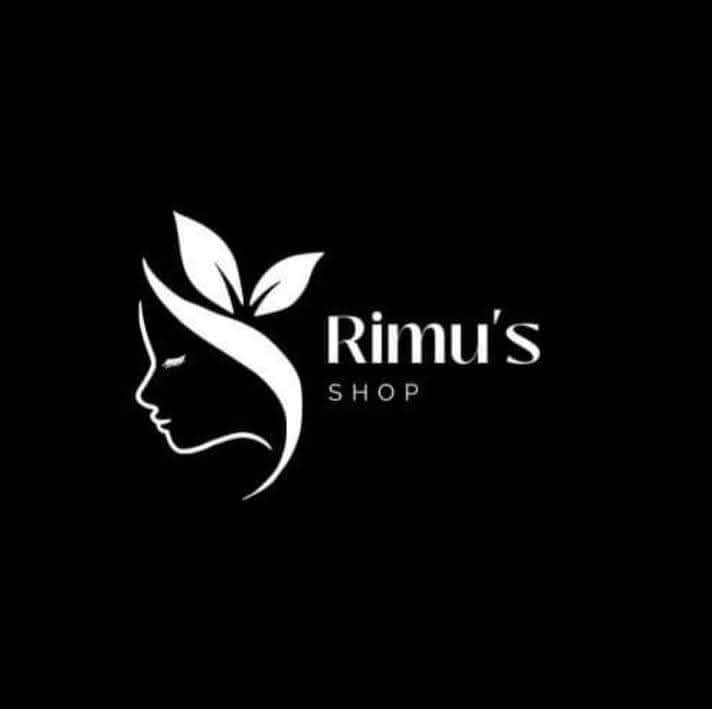 rendom order rimu's shop - Image 1