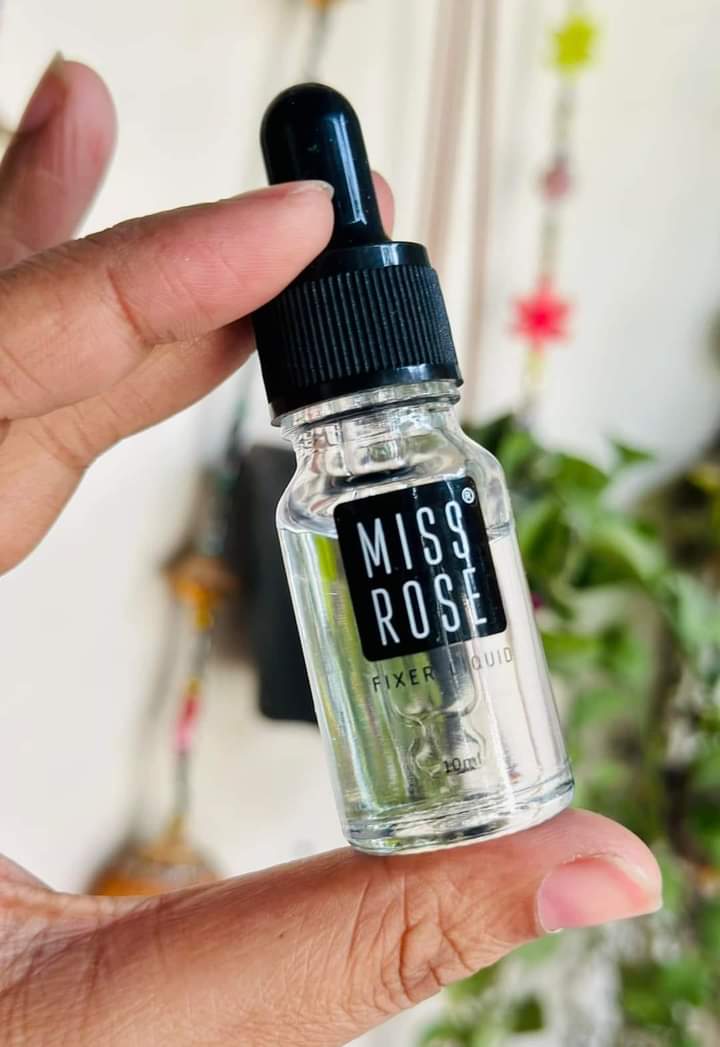 miss rose duraline - Image 1